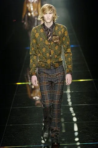 Look 8